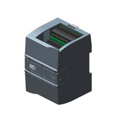 6ES7223-1PL32-0XB0 Module mở rộng