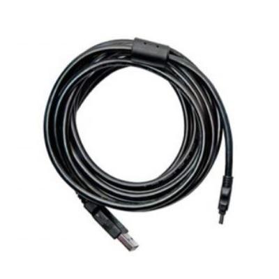 6SL3255-0AA00-2CA0 Cáp kết nối biến tần Siemens