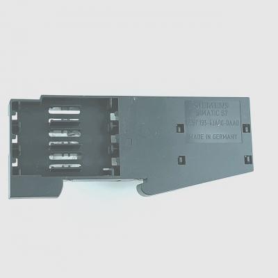 6ES7193-4JA00-0AA0 Termination module for ET 200S