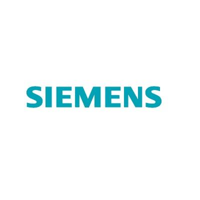 6ES7193-6BP00-0DA0 Siemens