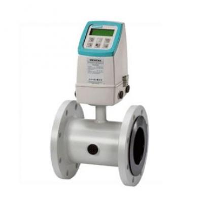 Đồng hồ lưu lượng điện từ đo nước thải Siemens MAG 5100W DN15, DN25, DN40, DN50, DN65, DN80, DN100, DN125, DN150, DN200, DN250, DN300