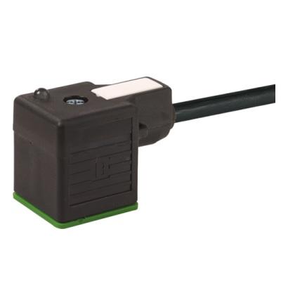 MURR-ELEKTRONIK-7000-18001-MSUD VALVE PLUG FORM A 18MM